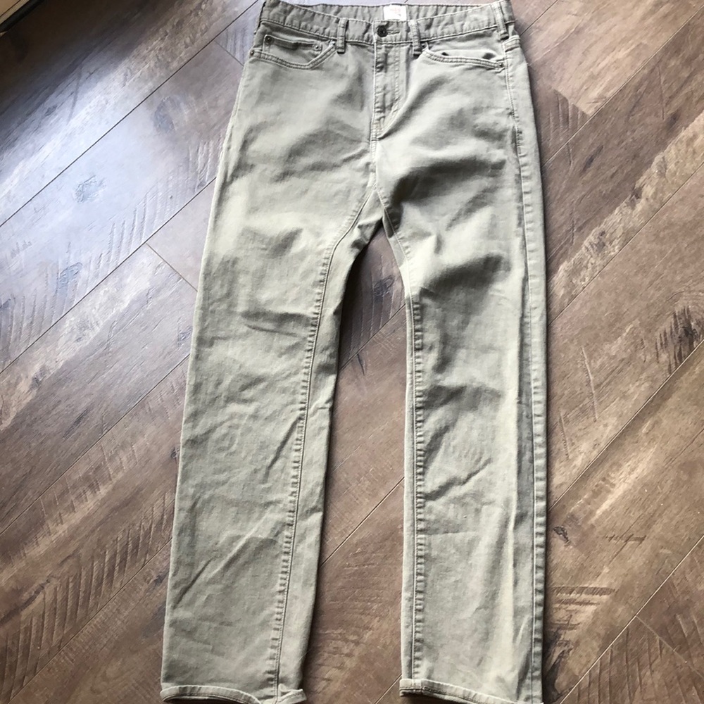 Docker Pants - Picture 8 of 10